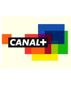 Canal Plus installé chez vous par ITS
