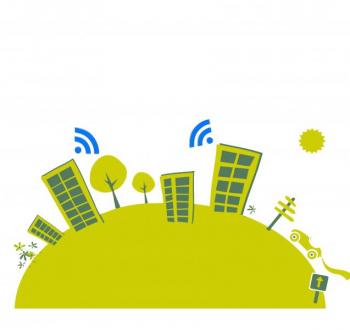 pont radio wifi